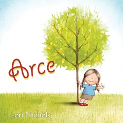 Libro-Nichols_Arce