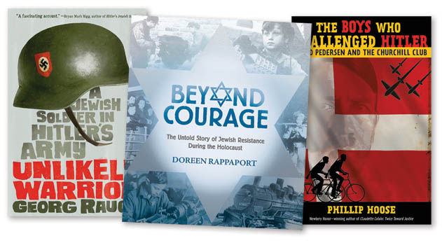 RaiseBar_authoritative