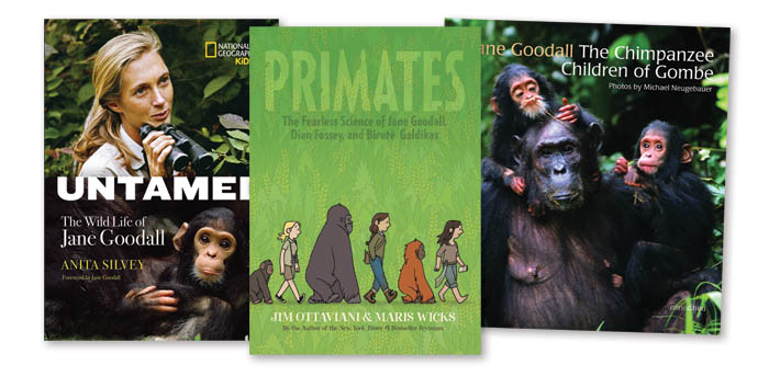 RaiseBar_wellrounded