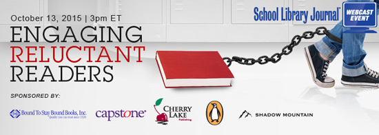 ReluctantReaders2015_Header_550px