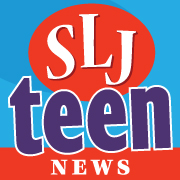 YALSA’s Teens’ Top Ten; L.A. Times Book Awards Announced