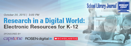 SLJWebcast_K12Resources2015_Header550px