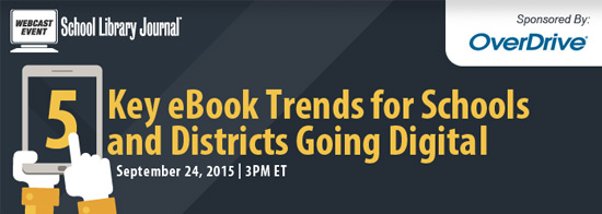 SLJWebcast_Overdrive2015_Header550px