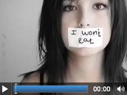 rosen video challenge