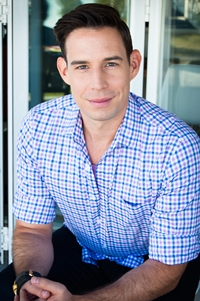 small_Aaron Hartzler credit Christopher Sowers