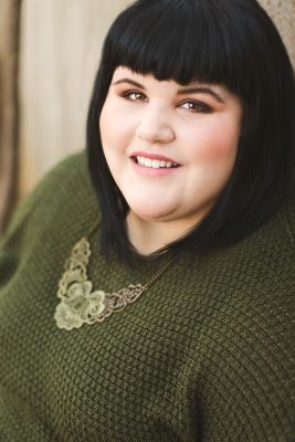 Photo by Christy Archibald