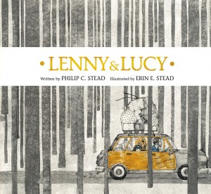 000LennyCover