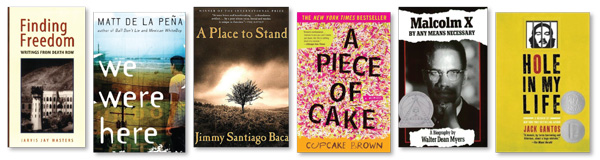 1510-BeyondWalls-SB-Books