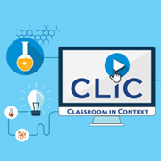 Gale’s Classrooms in Context (CLiC) | Reference Online