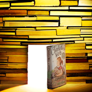 Open Door Policy for All Students | Scales on Censorship