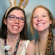 What Do Tweens Want?