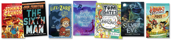 1510-WEB-MiddleGr-Strip1