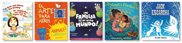 1510-WEB-Spanish-Strip1