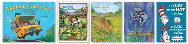 1510-WEB-Spanish-Strip2