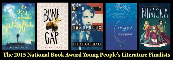 2015 NBA_socialmedia_Finalist