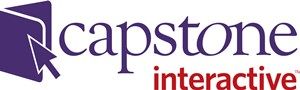 Capstone Offers Matching Grants for Ebooks