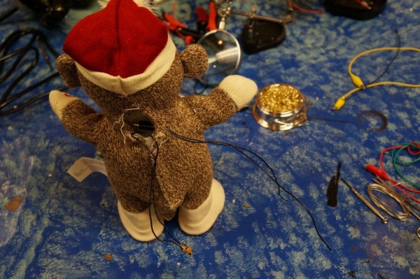 DIYABility_hacked_toy