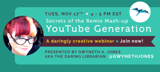 DaringLibrarian_550x250