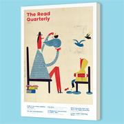 Kickstarter Launch for 