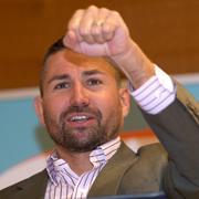 In Tacoma Public Schools, Support for the 