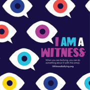 “I am a Witness” Takes on Bullying with an Innovative Interactive Film