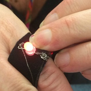 A Librarian’s Guide to OER in the Maker Space