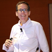 Work Smarter Through “Extreme Listening” | SLJ Summit 2015