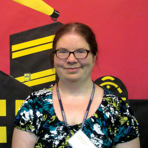 MeetReviewer-Jennifer-Schultz-600px