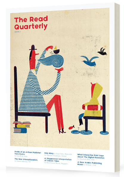 Read-Quarterly_cover_sm