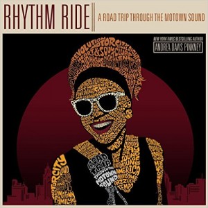 RhythmRide