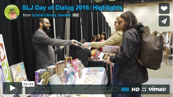 Click to watch Video