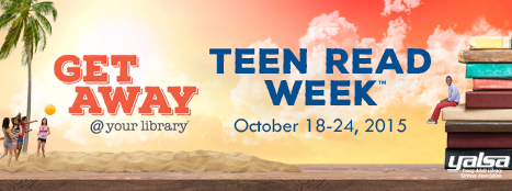 TRW15_featureslide_0