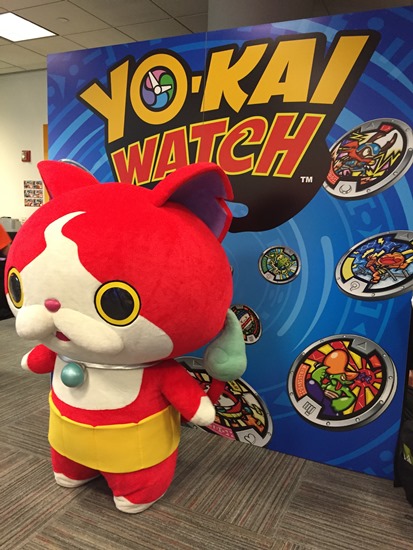 Yo-Kai Watch_small