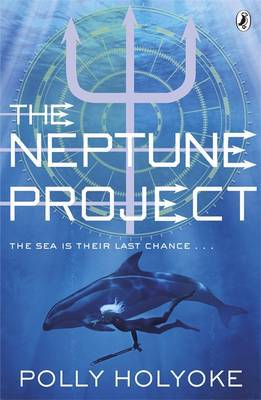 neptune project