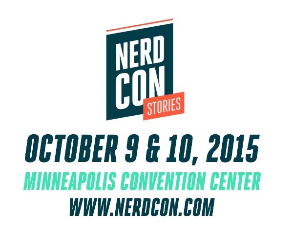 nerdcon banner