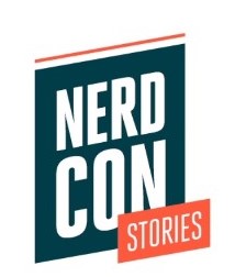 Once Upon a Time in Minneapolis: A Librarian Attends NerdCon