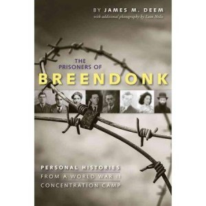prisonersofbreendonjk