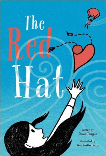 theredhat
