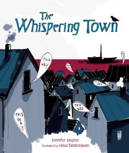 thewhisperingtown