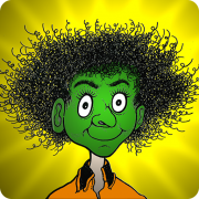 Haunted Houses & Headless Horsemen: Halloween Apps | Touch and Go