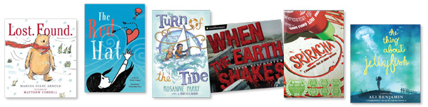 1511_StarsList-Stripjpg