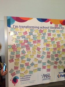 AASL15_post-it_board