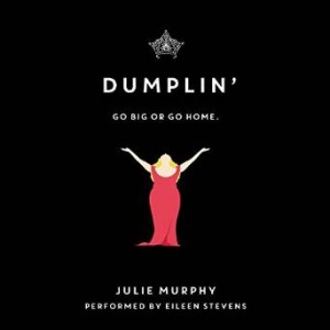 Audio_dumplin
