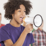 In Teen Programming, Value the Process Over the Product