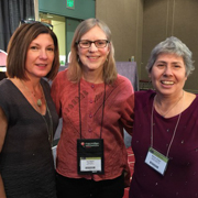 Five Reasons Why the 2015 NCTE Conference Was the Best Yet