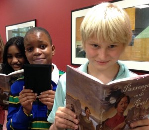 Felde_Fall for the Book kids