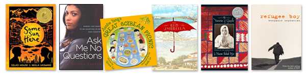 Im your neighbor-Banner