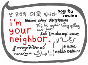 Im-your-neighbor-Quote