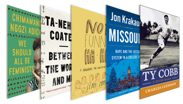 NONFICTION_pt2_369px