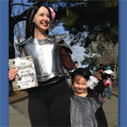 The Fabulous Fandom Fest That is LumaCON!